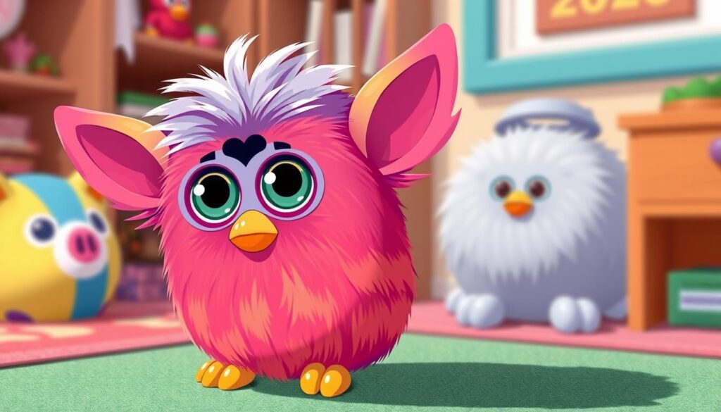 where to buy furby 2023